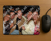 Evenement foto: 2880
