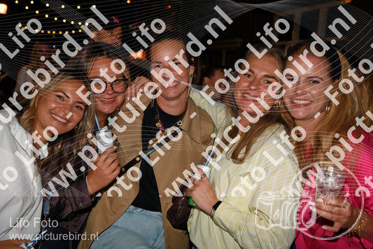 Evenement foto: 2880