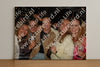 Evenement foto: 2880