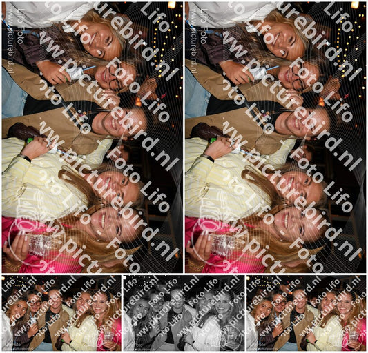 Evenement foto: 2880