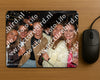 Evenement foto: 2880