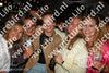 Evenement foto: 2880