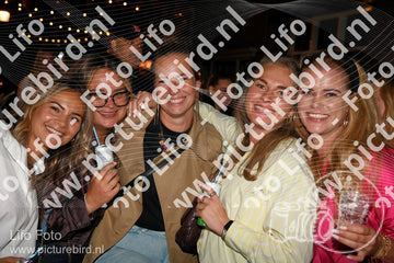 Evenement foto: 2880