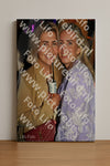 Evenement foto: 2880