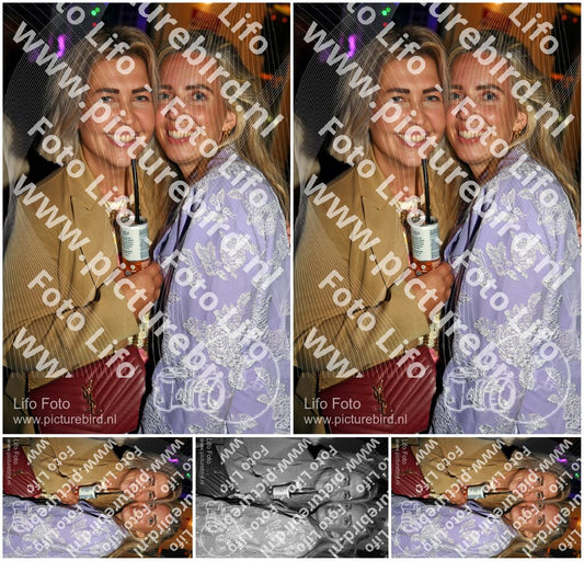 Evenement foto: 2880