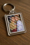 Evenement foto: 2880