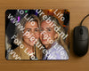 Evenement foto: 2880