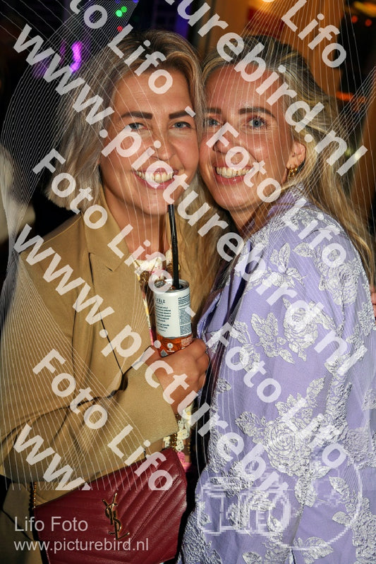 Evenement foto: 2880