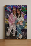 Evenement foto: 2880