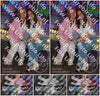 Evenement foto: 2880