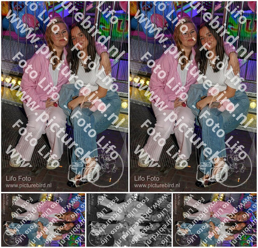 Evenement foto: 2880