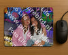 Evenement foto: 2880