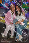 Evenement foto: 2880