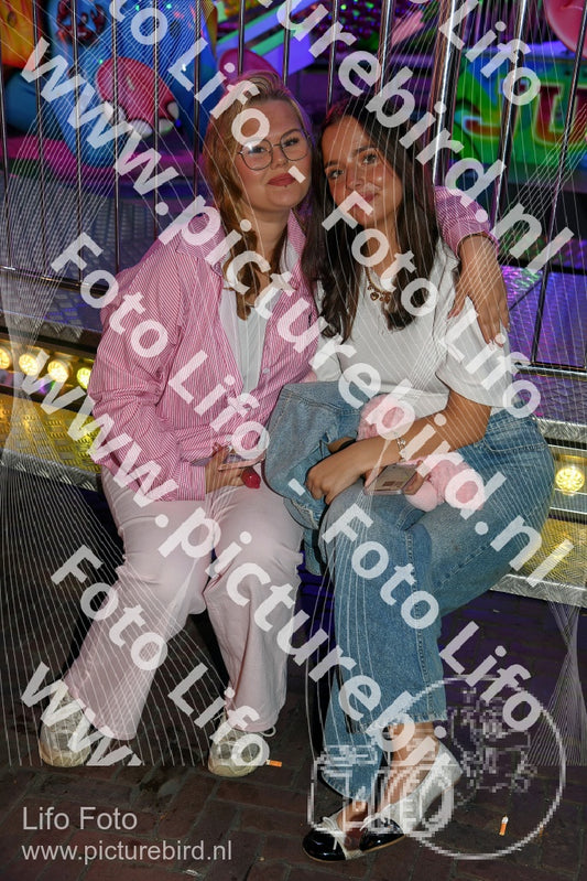 Evenement foto: 2880