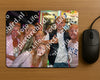 Evenement foto: 2880