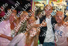 Evenement foto: 2880