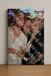 Evenement foto: 2880
