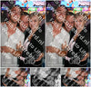 Evenement foto: 2880