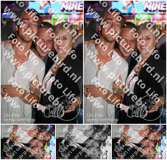 Evenement foto: 2880