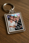 Evenement foto: 2880