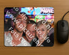 Evenement foto: 2880