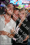 Evenement foto: 2880