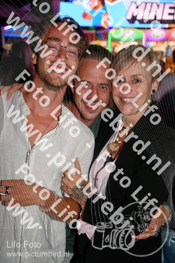 Evenement foto: 2880