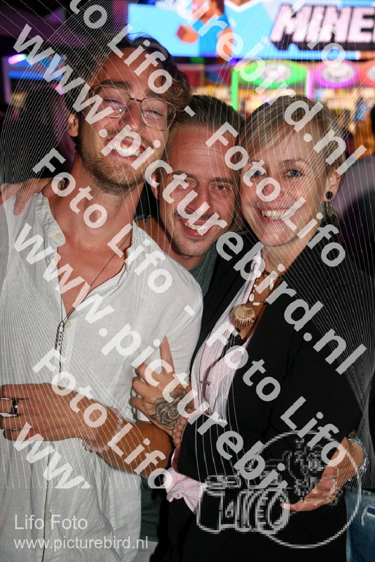 Evenement foto: 2880