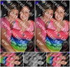 Evenement foto: 2880