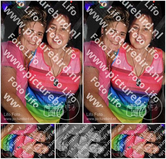 Evenement foto: 2880