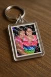 Evenement foto: 2880