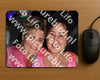 Evenement foto: 2880