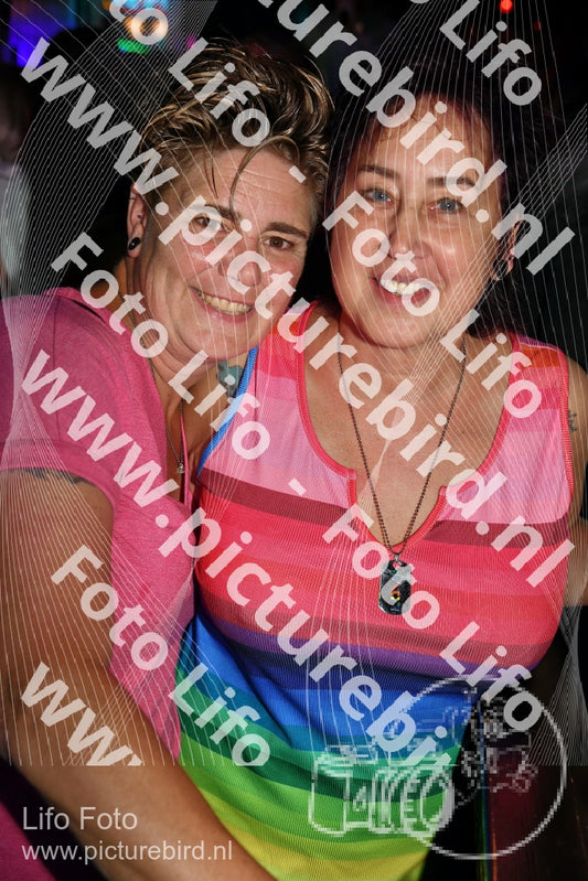 Evenement foto: 2880