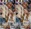 Evenement foto: 2880