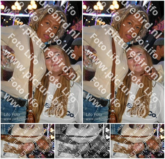 Evenement foto: 2880