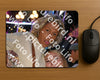 Evenement foto: 2880