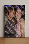 Evenement foto: 2880