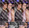Evenement foto: 2880