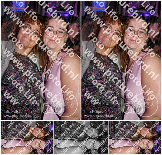 Evenement foto: 2880
