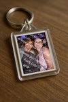 Evenement foto: 2880