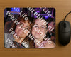Evenement foto: 2880