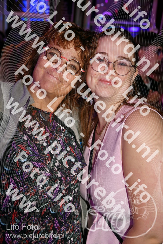Evenement foto: 2880