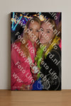 Evenement foto: 2880