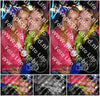 Evenement foto: 2880