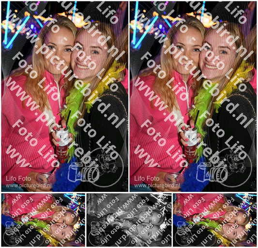 Evenement foto: 2880