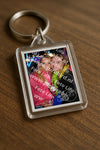 Evenement foto: 2880