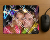 Evenement foto: 2880