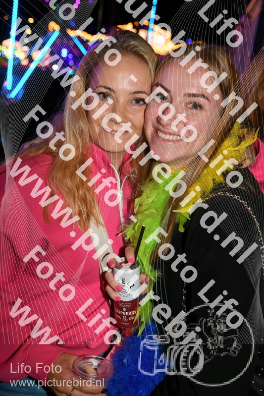 Evenement foto: 2880