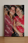 Evenement foto: 2880