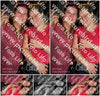 Evenement foto: 2880